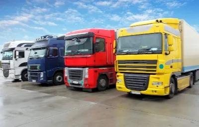 Ankara Fındıkzade Nakliye Ambarı