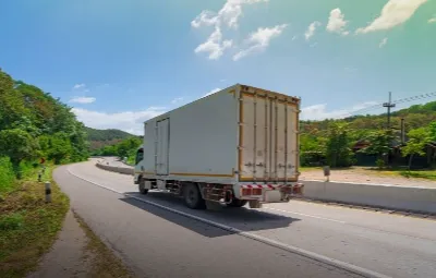 Ankara Fındıkzade | Bulaşık Makinesi Taşıma