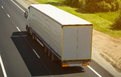 Ankara Fındıkzade | Parça Eşya Taşıma