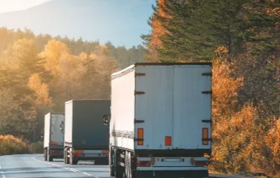 Ankara Fındıkzade | Klima Taşıma