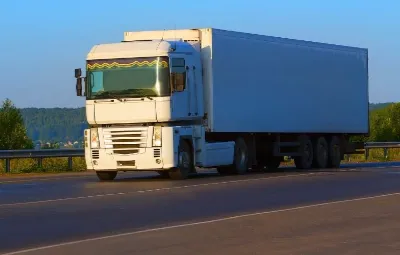 Ankara Fındıkzade | Öğrenci Eşyası Taşıma